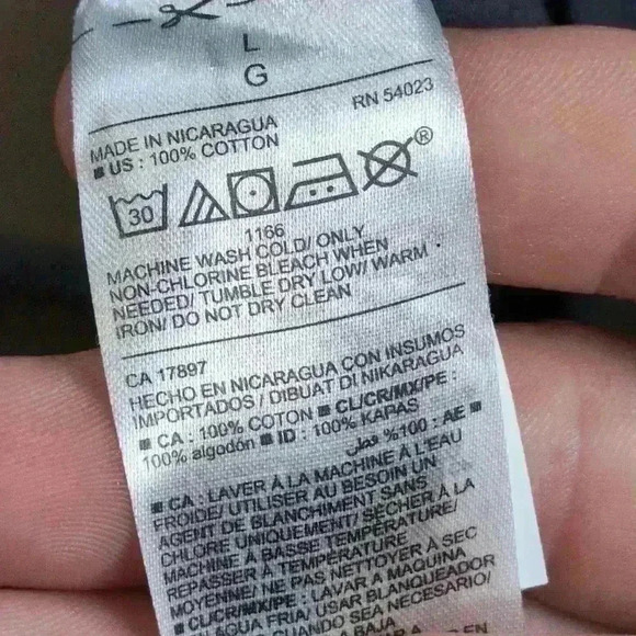 Old Navy Mens Black Large Power Rangers  T-shirt - Picture 4 of 5